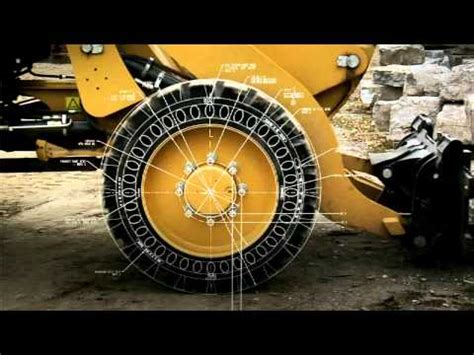 cat skid steer solid tires|flexport tires.